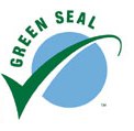 http://www.greenseal.org/