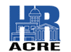 http://www.hracre.org/